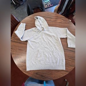 Candy and Caviar Pullover